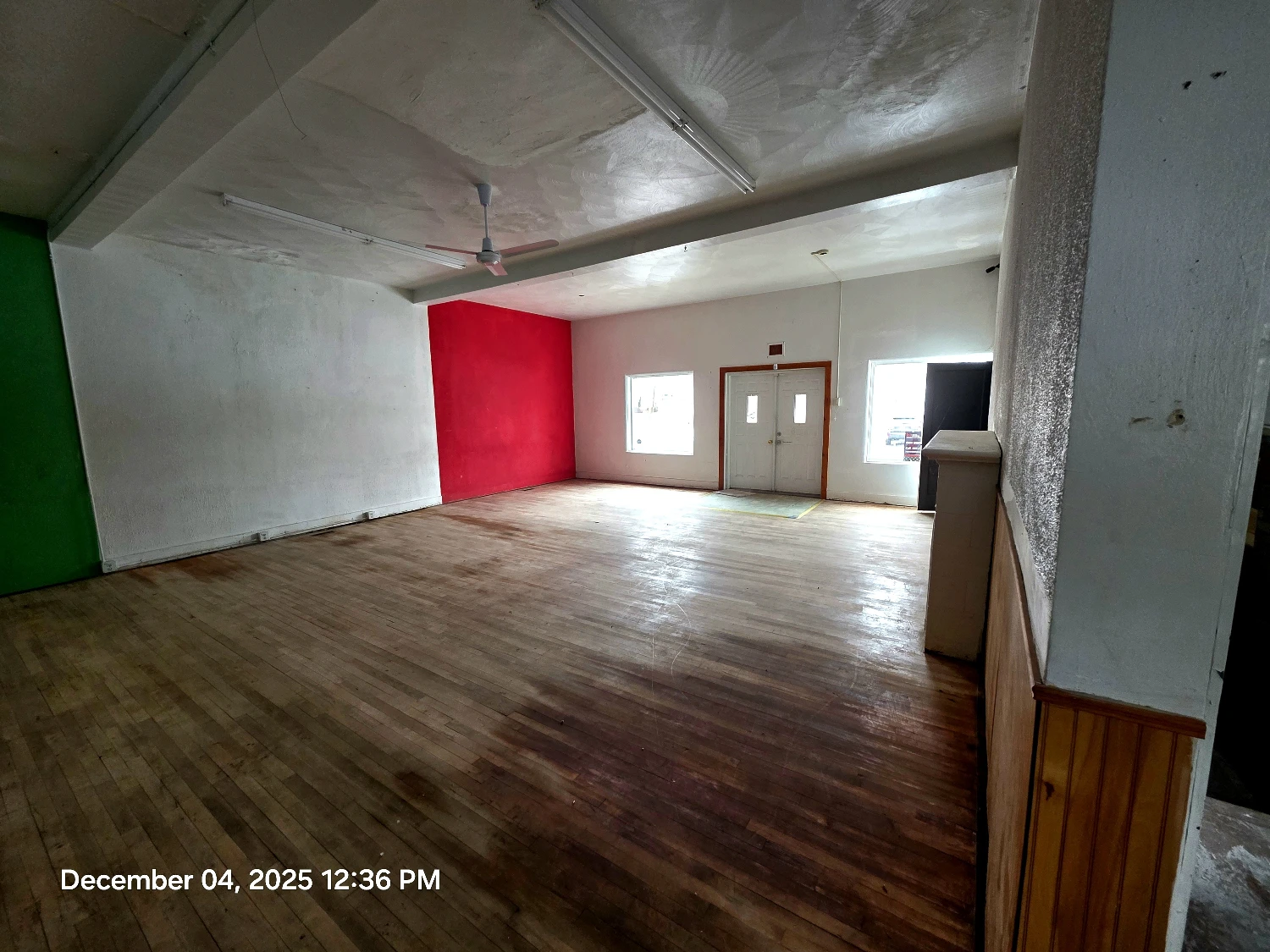 1007-1009 Pine St, Endicott, NY for sale