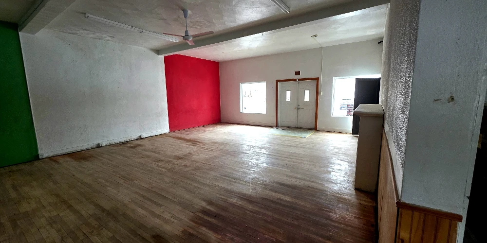 1007-1009 Pine St, Endicott, NY for sale