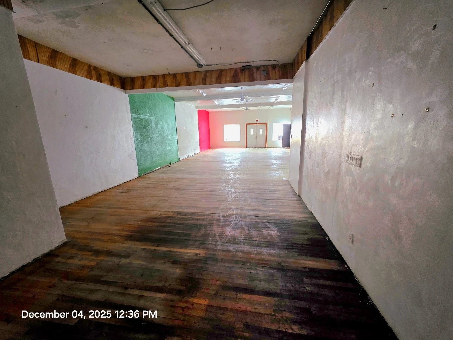 1007-1009 Pine St, Endicott, NY for sale