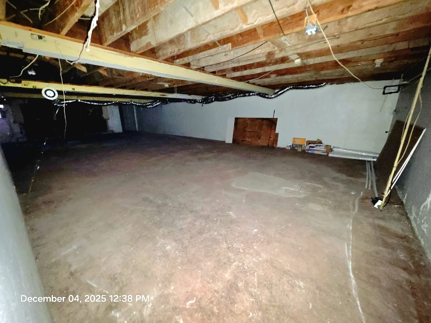 1007-1009 Pine St, Endicott, NY for sale