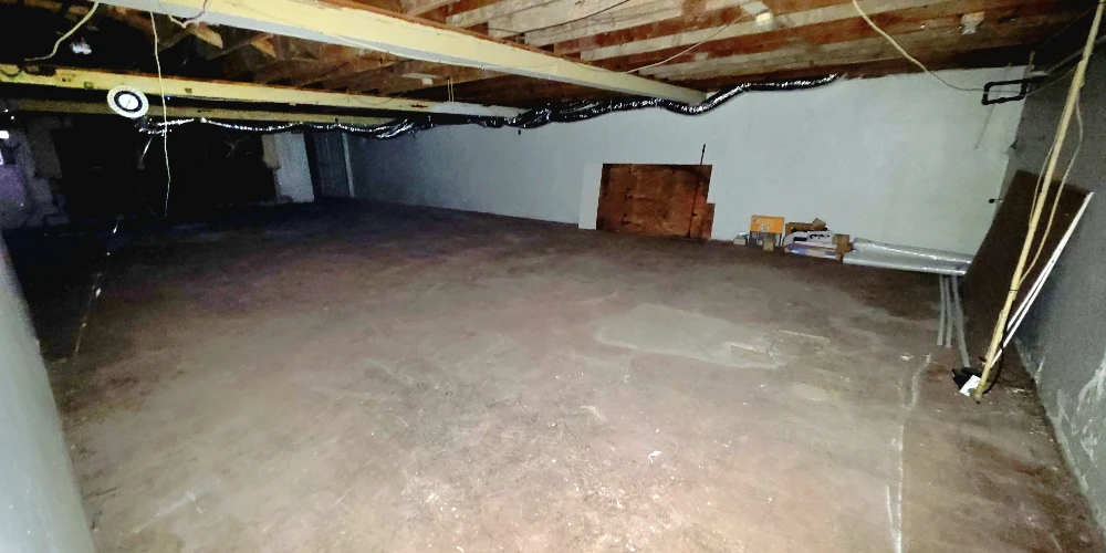 1007-1009 Pine St, Endicott, NY for sale