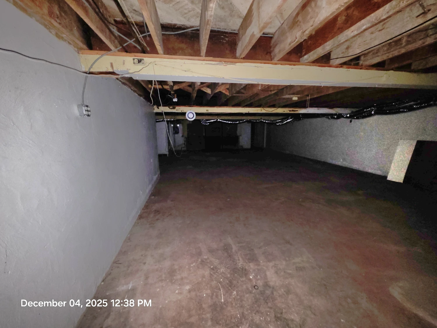 1007-1009 Pine St, Endicott, NY for sale