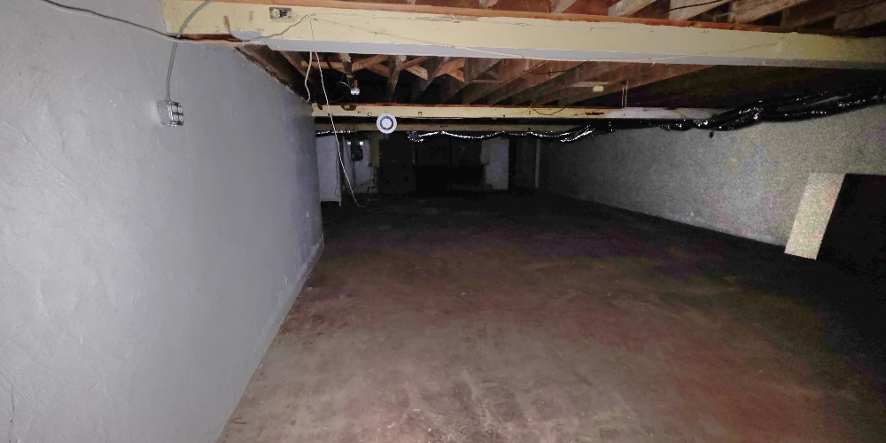 1007-1009 Pine St, Endicott, NY for sale