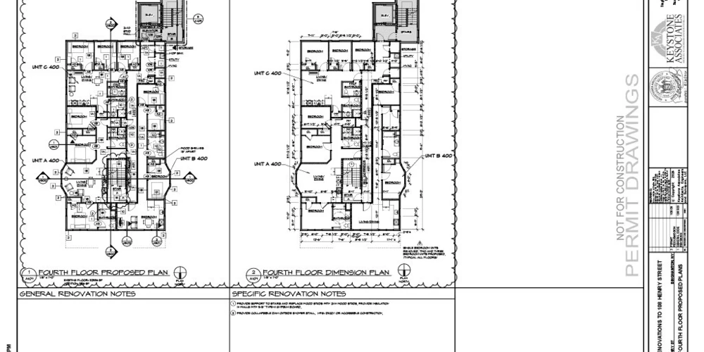 100, 104, 108, 110 and 116 Henry Street, Binghamton, NY for sale