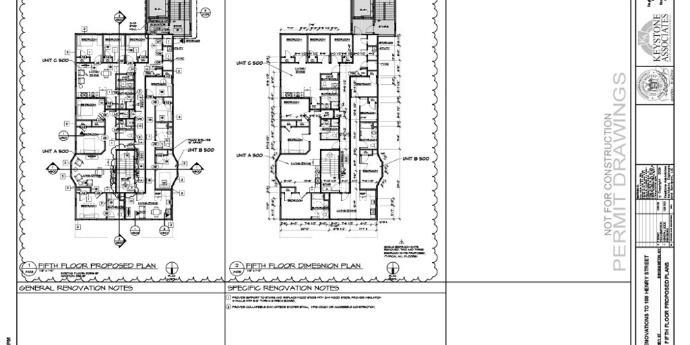 100, 104, 108, 110 and 116 Henry Street, Binghamton, NY for sale