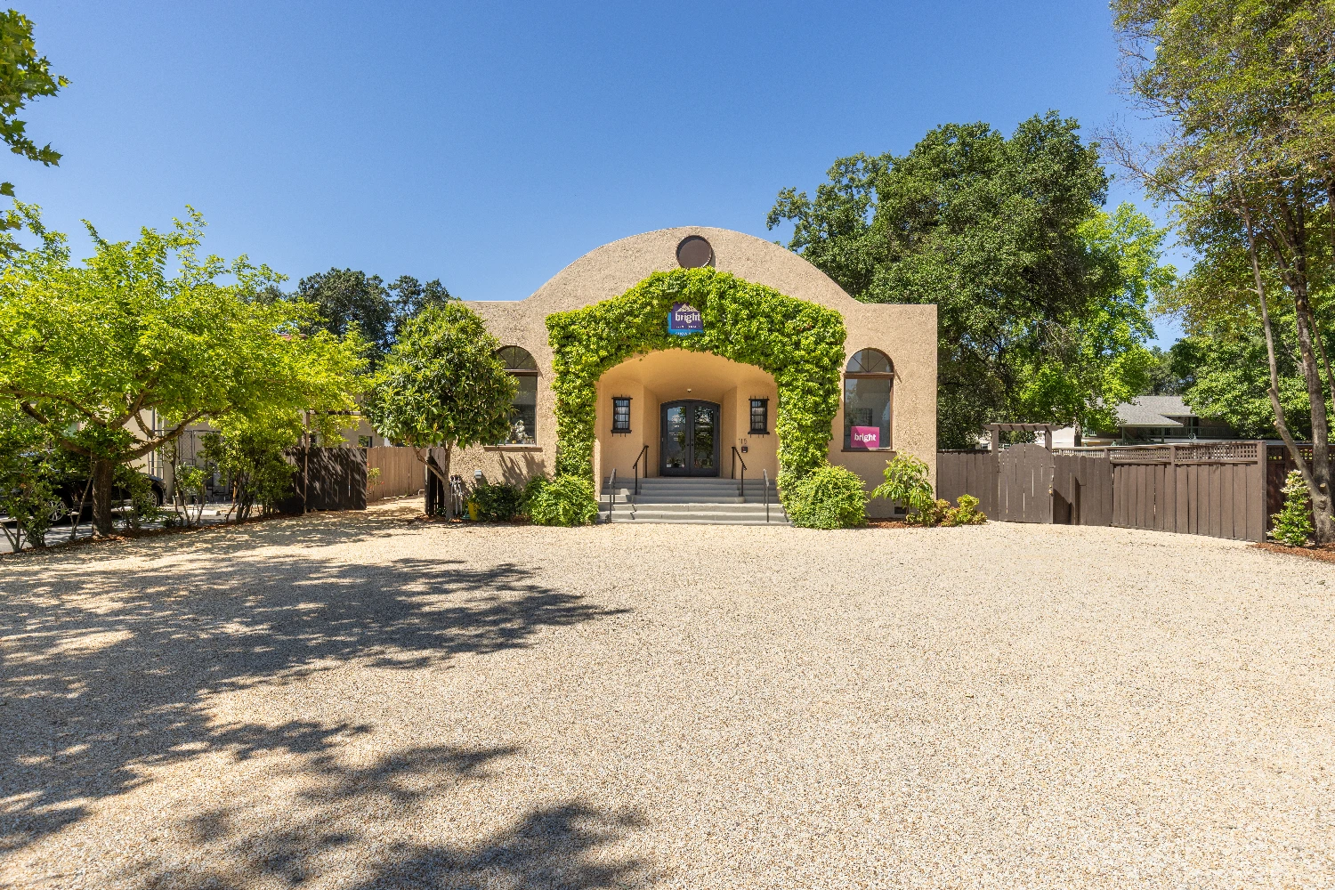 115 Main St, Saint Helena, CA for sale