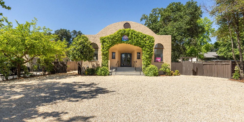 115 Main St, Saint Helena, CA for sale