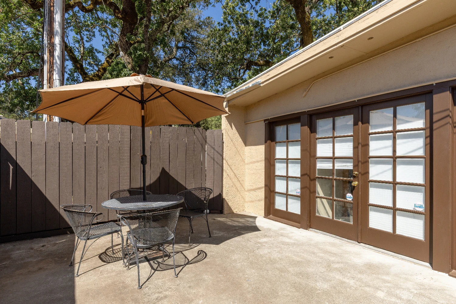 115 Main St, Saint Helena, CA for sale
