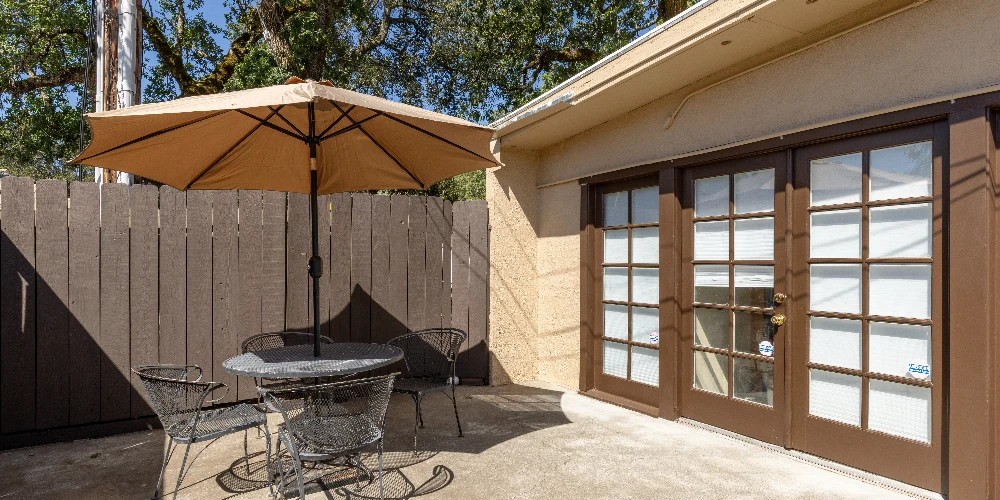 115 Main St, Saint Helena, CA for sale