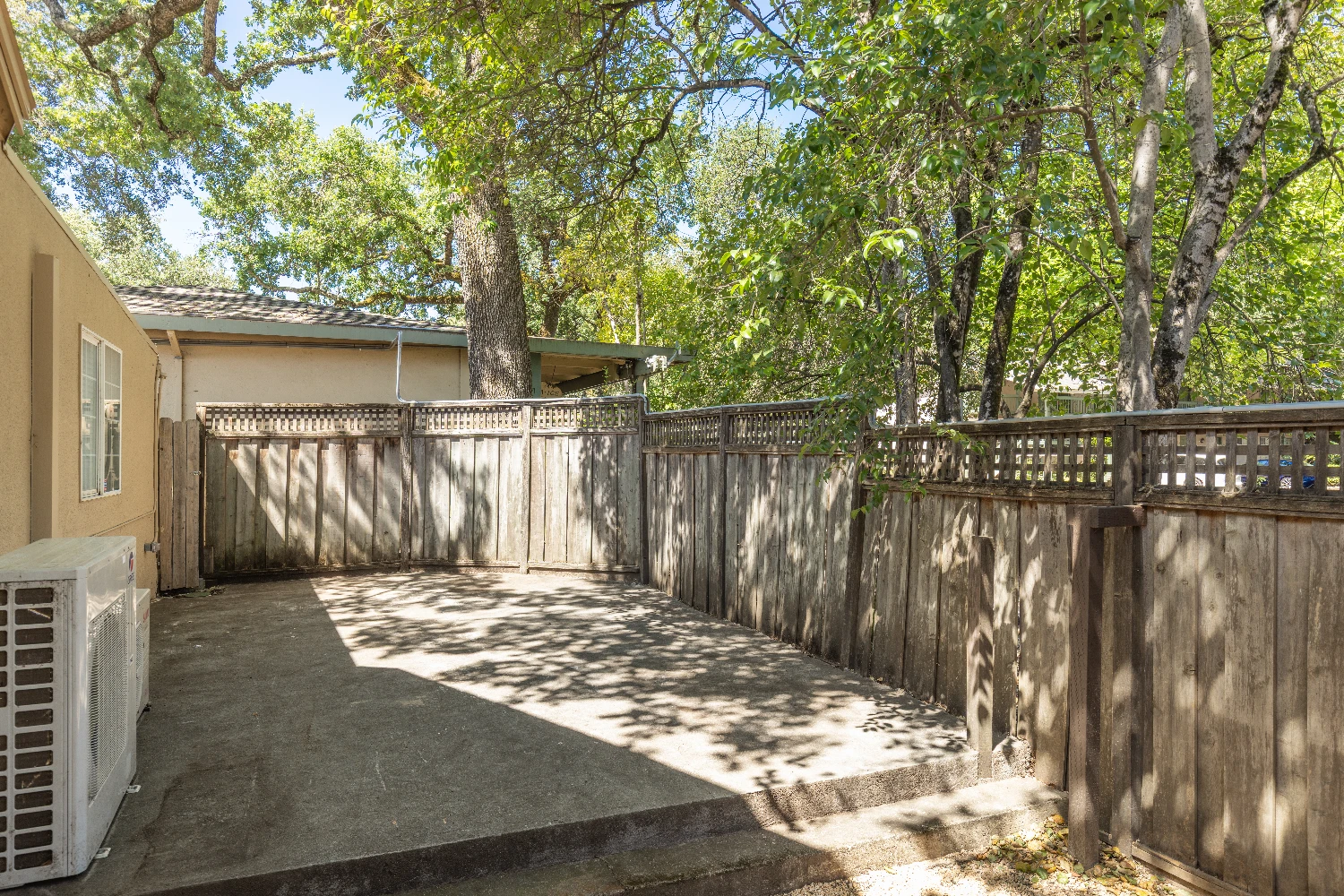 115 Main St, Saint Helena, CA for sale