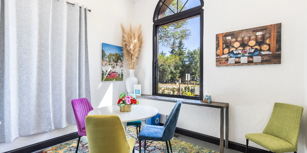 115 Main St, Saint Helena, CA for sale