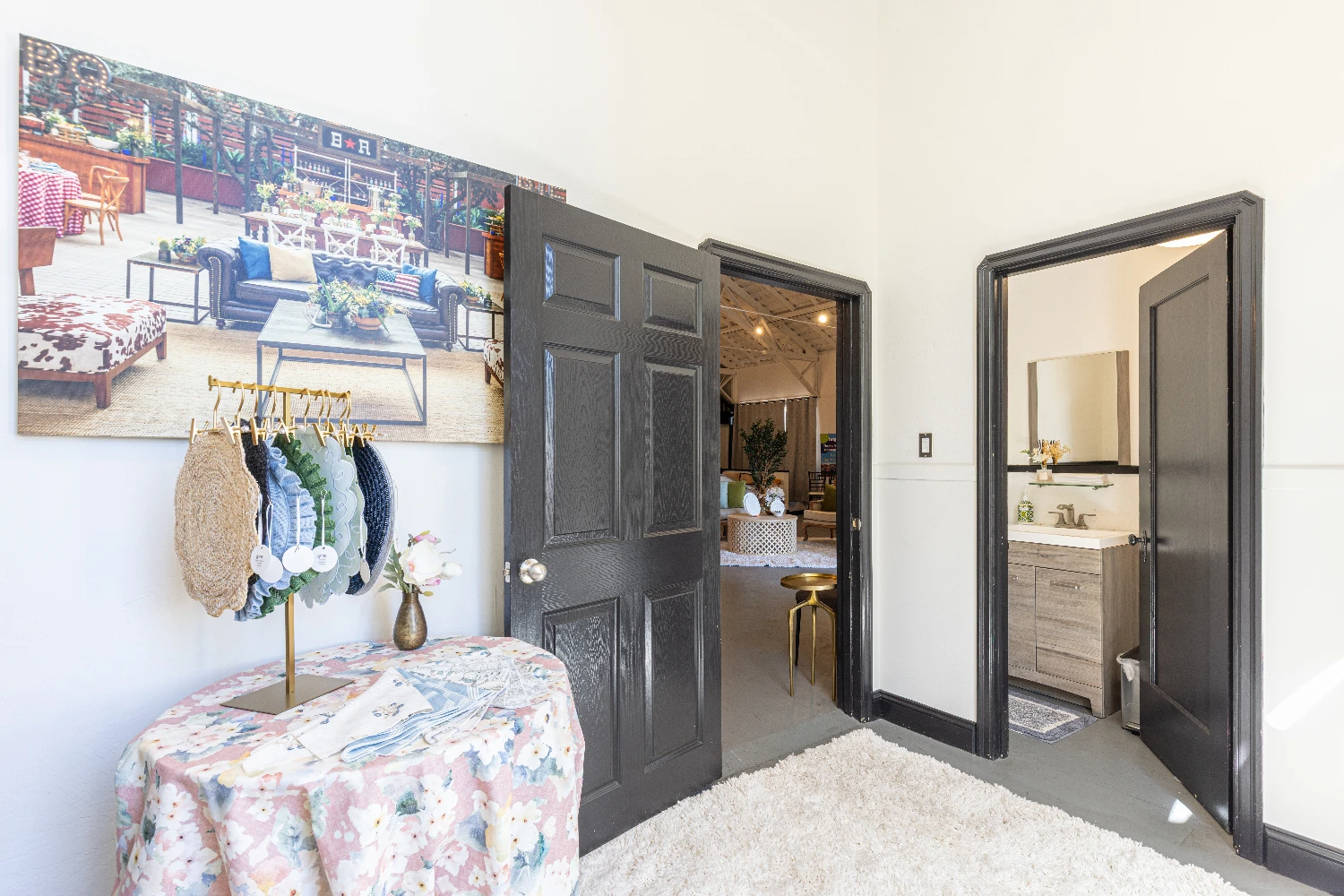115 Main St, Saint Helena, CA for sale