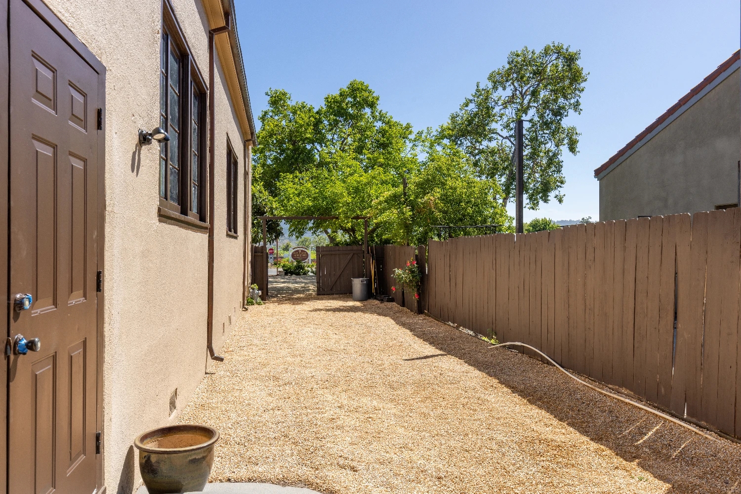 115 Main St, Saint Helena, CA for sale