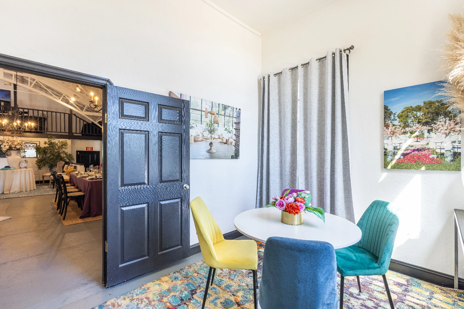 115 Main St, Saint Helena, CA for sale