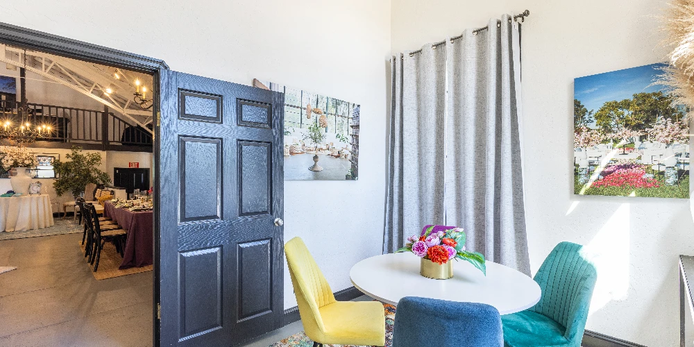 115 Main St, Saint Helena, CA for sale