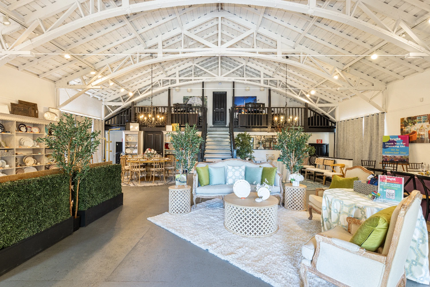 115 Main St, Saint Helena, CA for sale