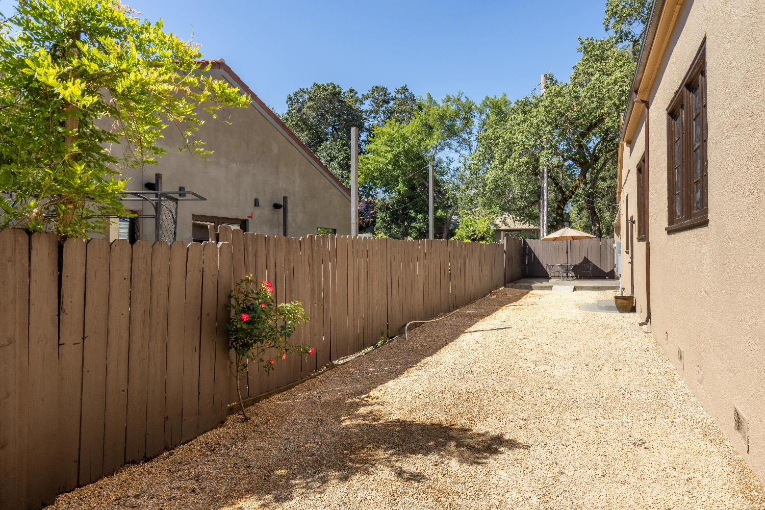 115 Main St, Saint Helena, CA for sale