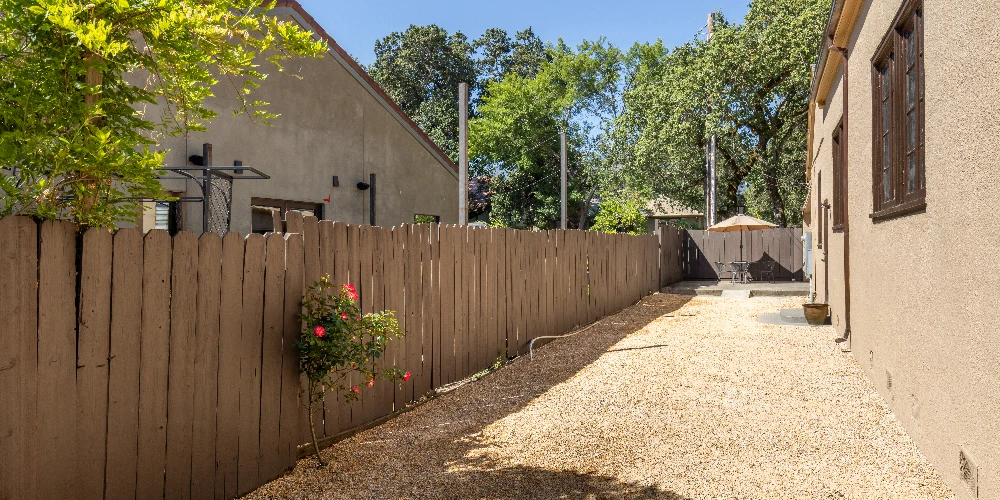 115 Main St, Saint Helena, CA for sale