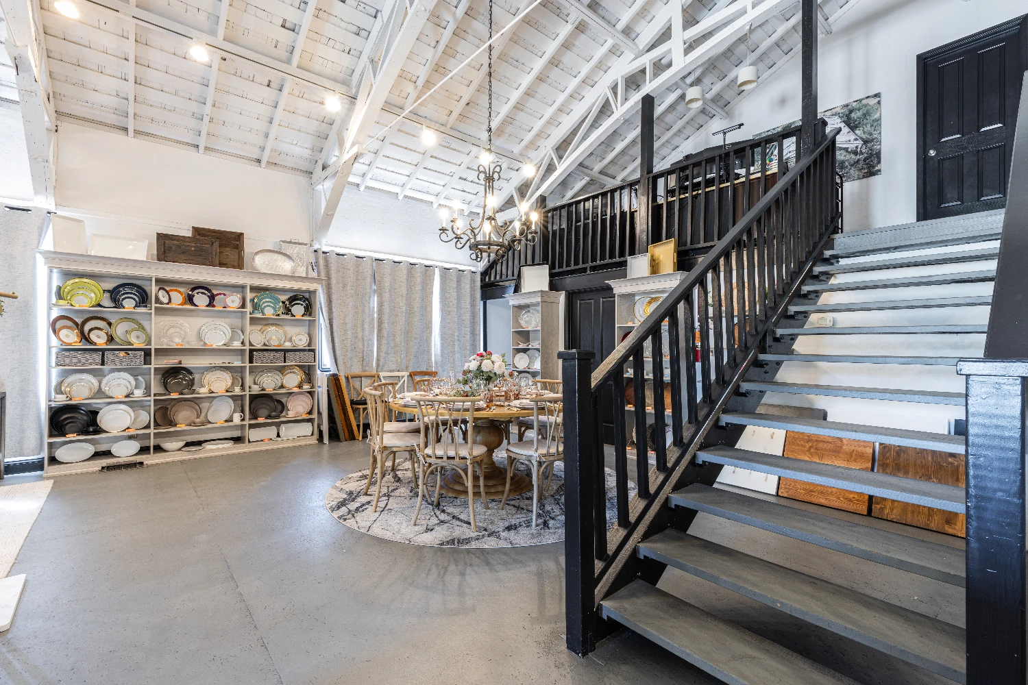 115 Main St, Saint Helena, CA for sale