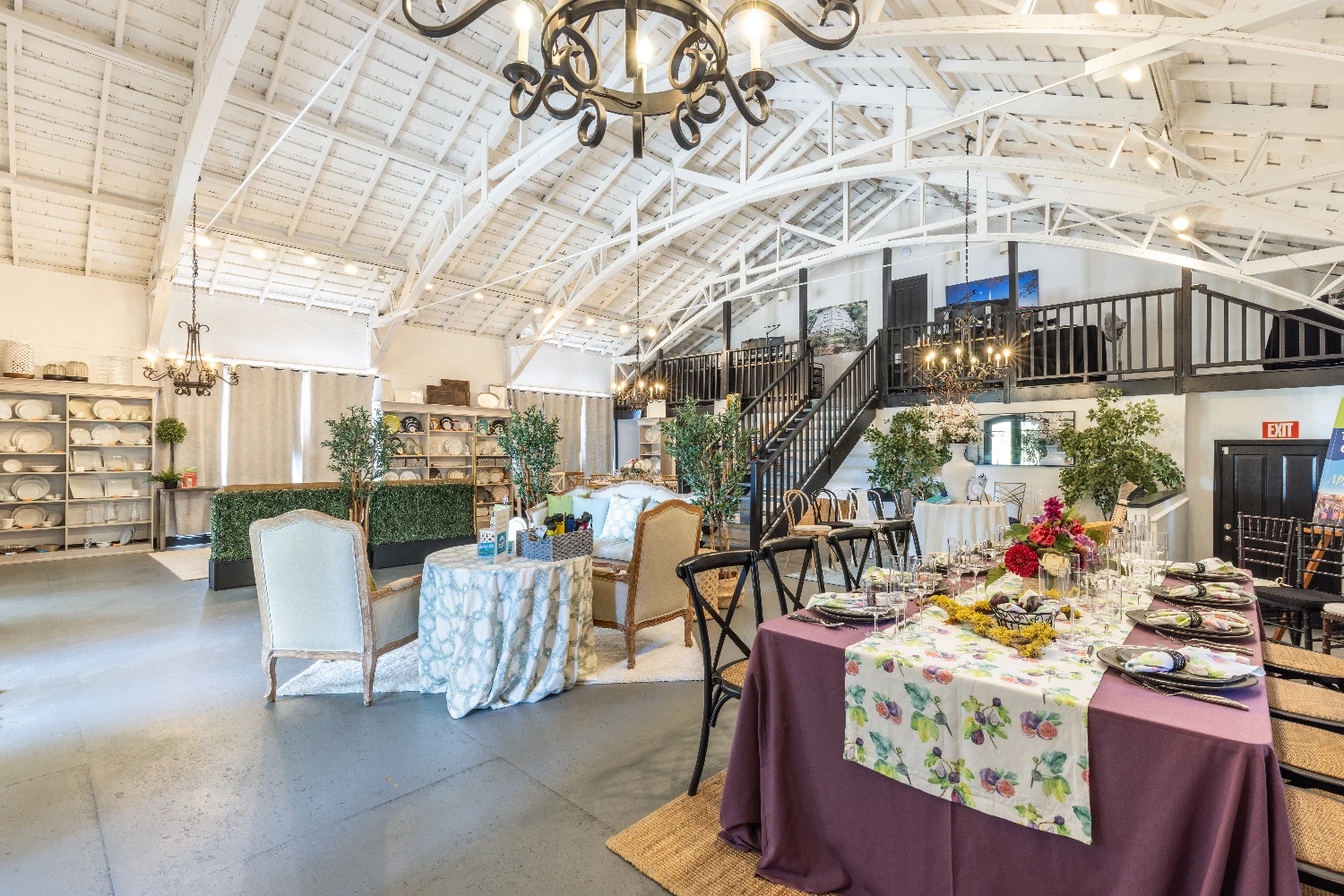 115 Main St, Saint Helena, CA for sale