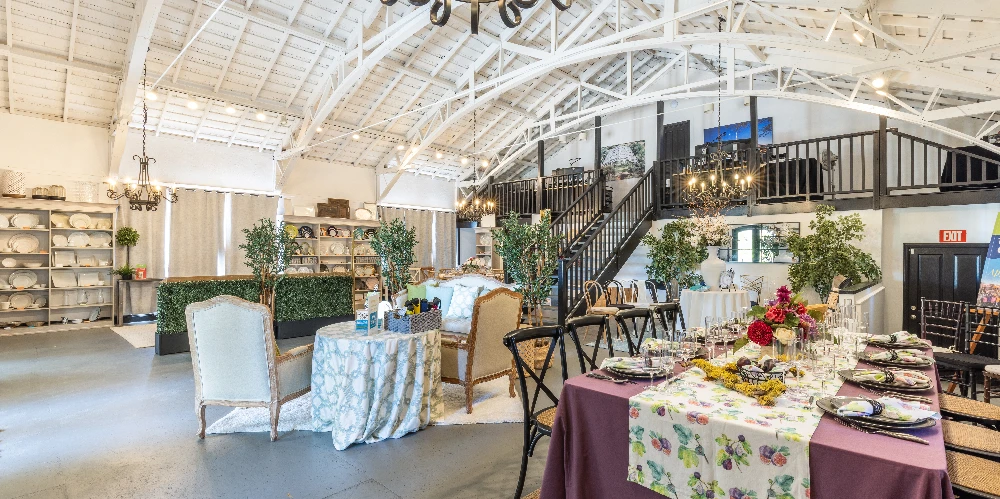 115 Main St, Saint Helena, CA for sale