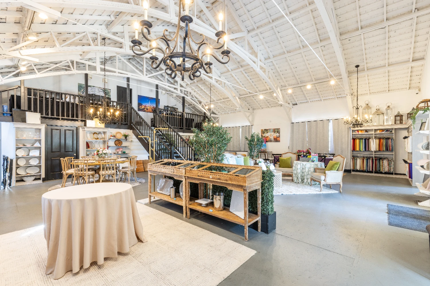 115 Main St, Saint Helena, CA for sale
