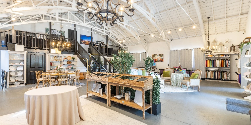 115 Main St, Saint Helena, CA for sale