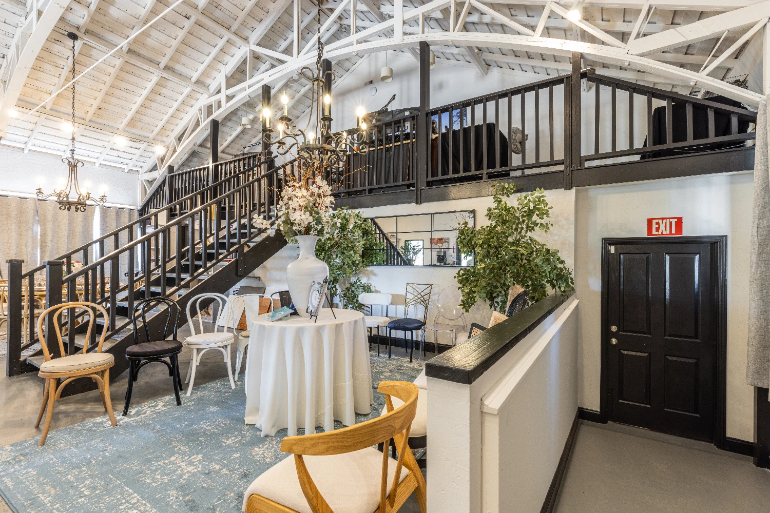 115 Main St, Saint Helena, CA for sale