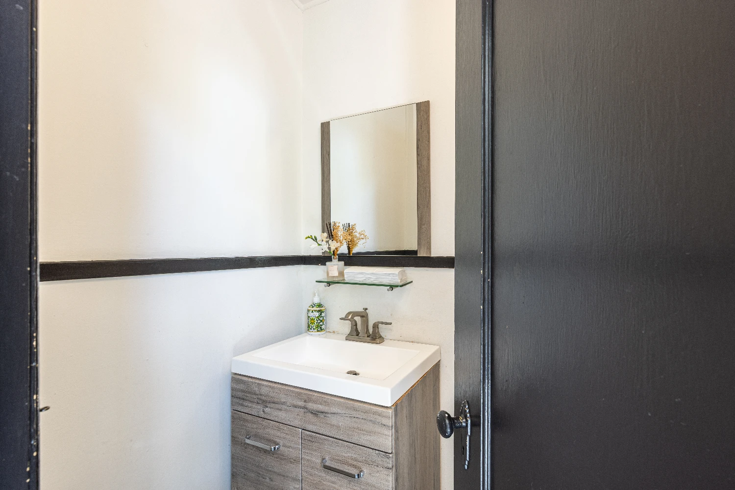 115 Main St, Saint Helena, CA for sale