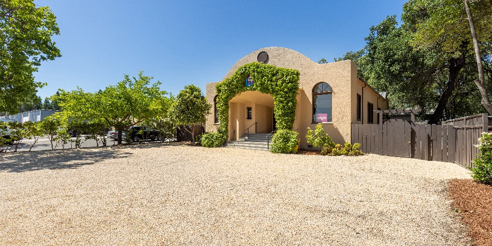 115 Main St, Saint Helena, CA for sale