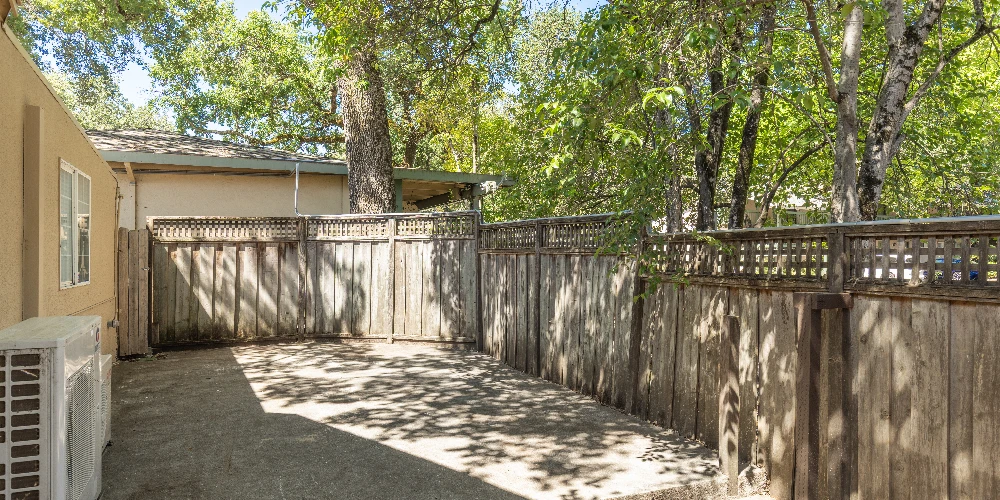 115 Main St, Saint Helena, CA for sale