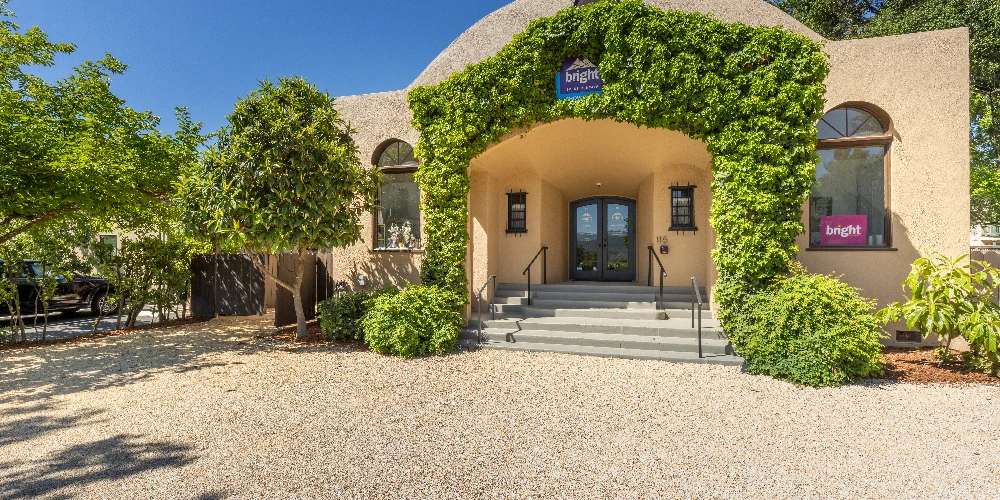 115 Main St, Saint Helena, CA for sale
