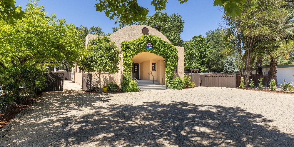115 Main St, Saint Helena, CA for sale