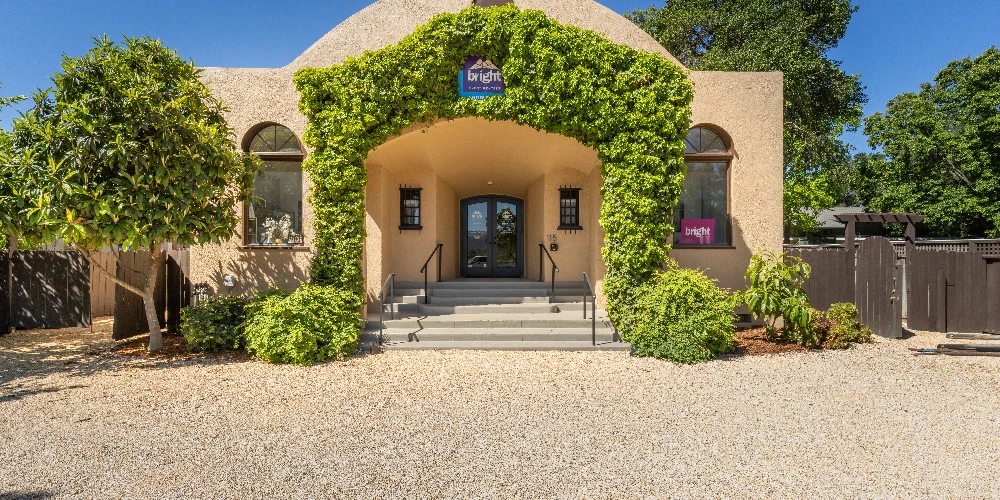 115 Main St, Saint Helena, CA for sale
