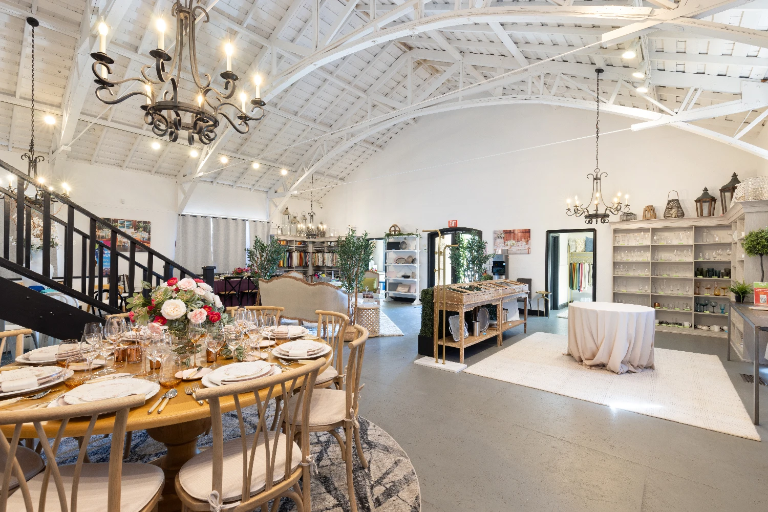 115 Main St, Saint Helena, CA for sale