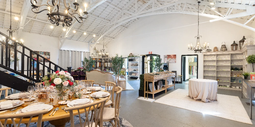 115 Main St, Saint Helena, CA for sale