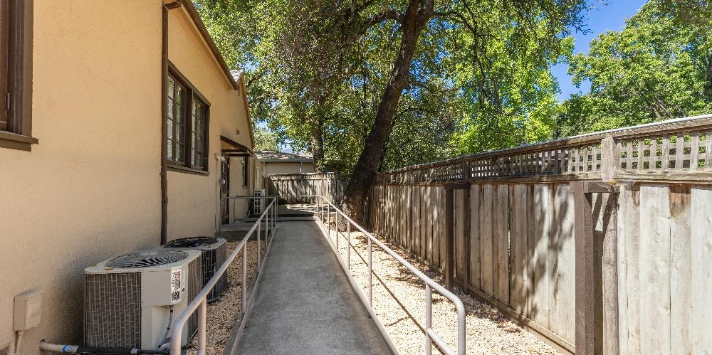 115 Main St, Saint Helena, CA for sale