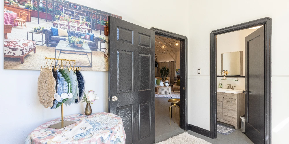 115 Main St, Saint Helena, CA for sale