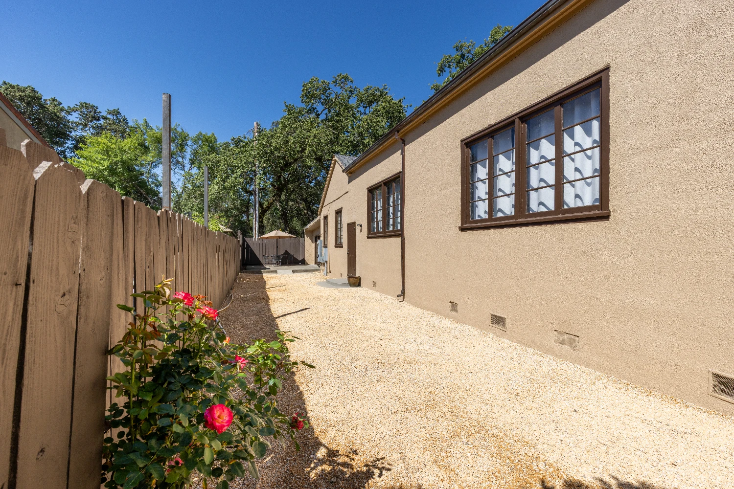 115 Main St, Saint Helena, CA for sale