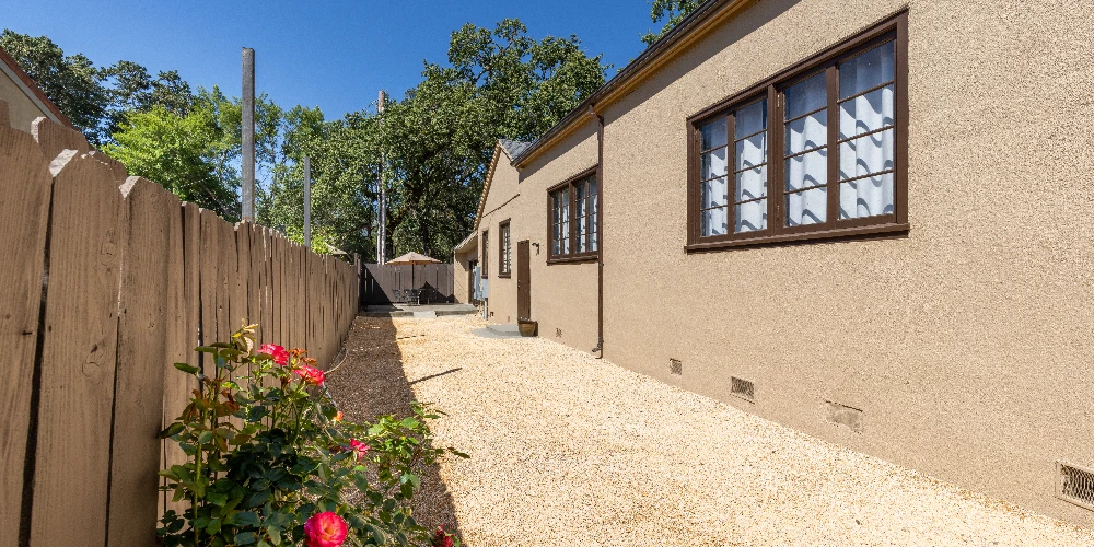 115 Main St, Saint Helena, CA for sale