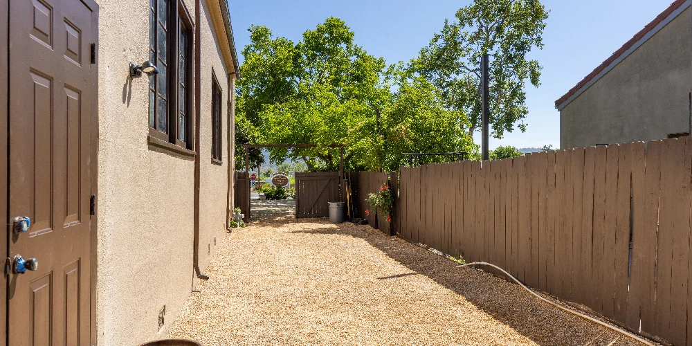 115 Main St, Saint Helena, CA for sale