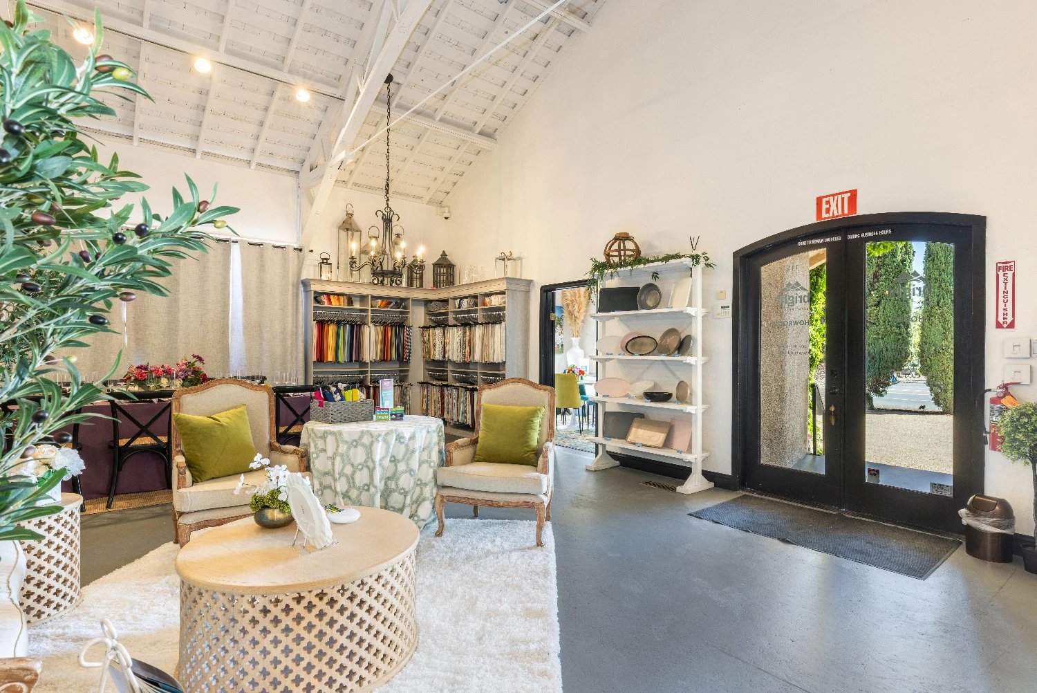 115 Main St, Saint Helena, CA for sale