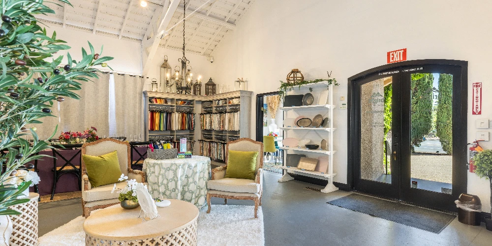 115 Main St, Saint Helena, CA for sale