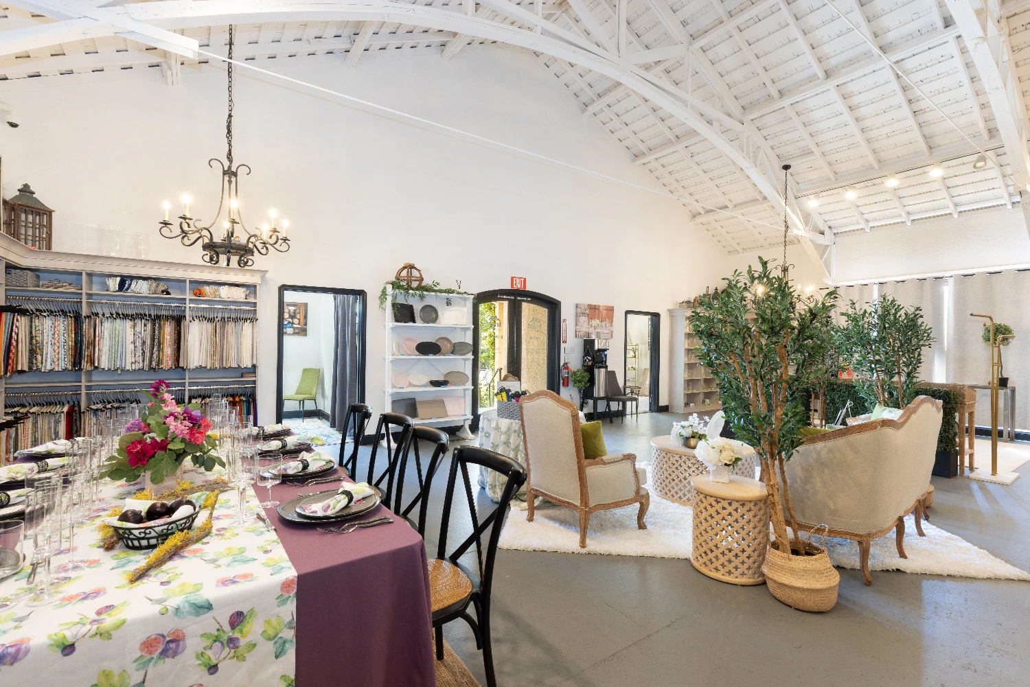 115 Main St, Saint Helena, CA for sale