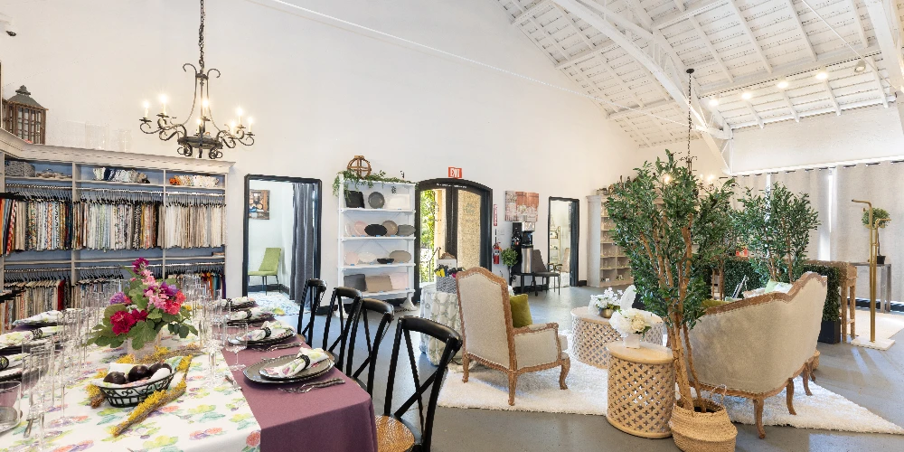 115 Main St, Saint Helena, CA for sale