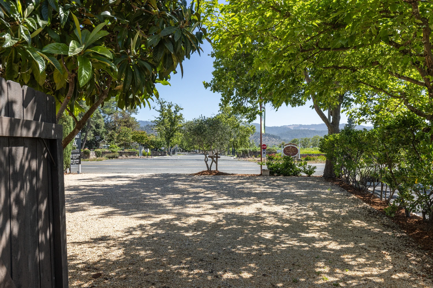 115 Main St, Saint Helena, CA for sale