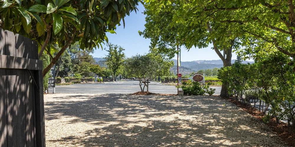 115 Main St, Saint Helena, CA for sale