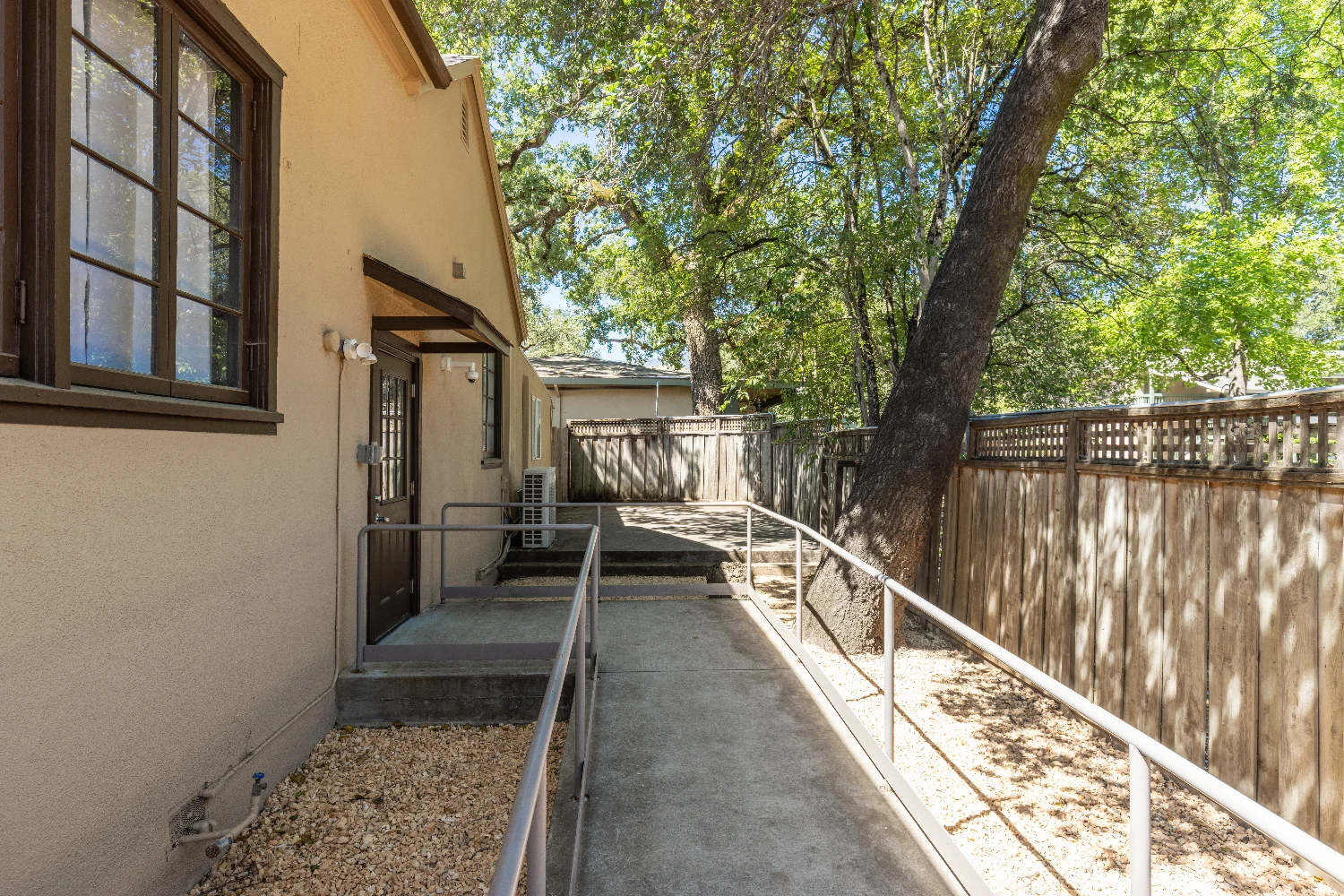 115 Main St, Saint Helena, CA for sale