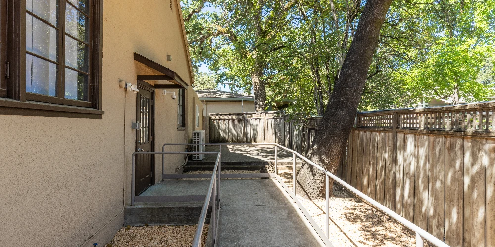 115 Main St, Saint Helena, CA for sale