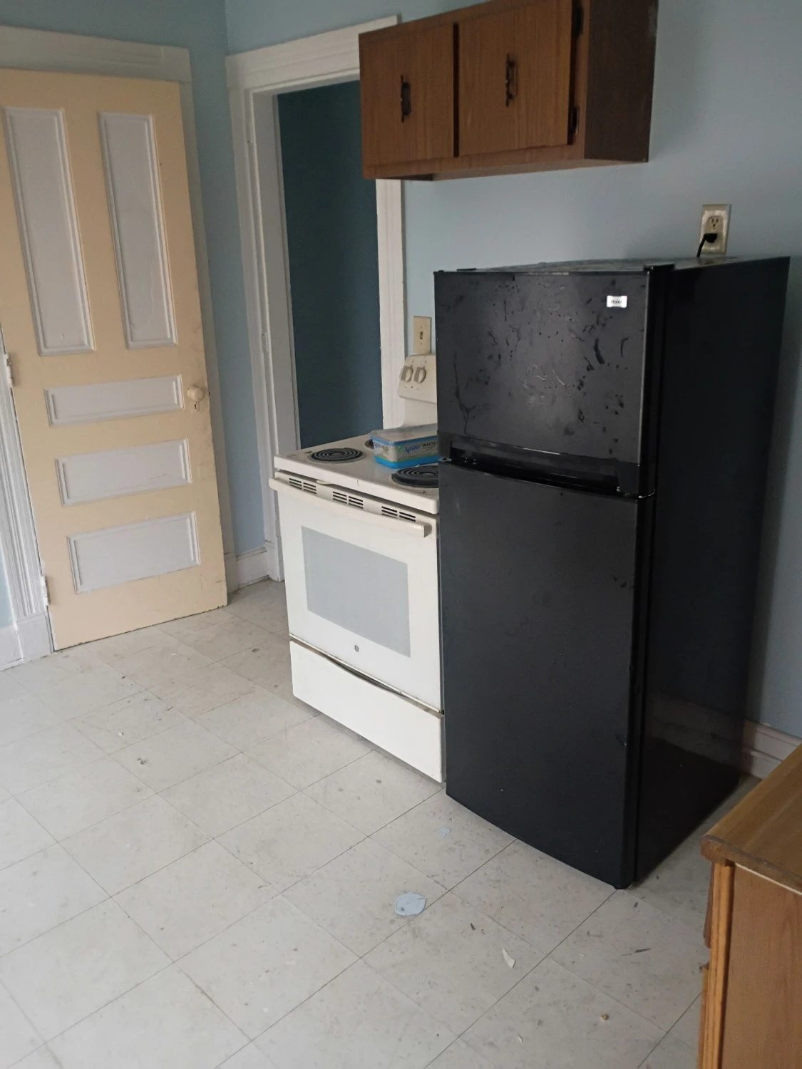 26 Fayette Street, Binghamton, NY for sale
